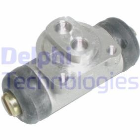 Radbremszylinder LW60299 für VITARA (ET) für 12,98 CHF