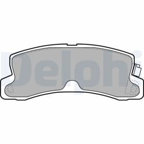 PEUGEOT Ladedrucksensor von DELPHI
