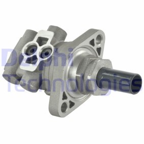 Osta Jousi (auton jousitus) DELPHI:llä SC10079 edullisesti hintaan 34,93 €