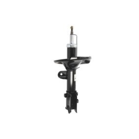 Køb Støddæmper af Magnum Technology AGW045MT til den lave pris 197,80 DKK