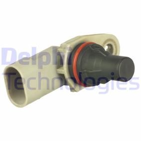 Køb Sensor, knastakselposition af DELPHI SS10727-12B1 til den lave pris 295,99 DKK