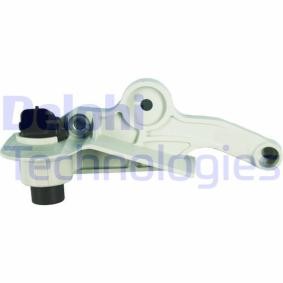 Achetez des Capteur PMH DELPHI SS10748-12B1 à prix pour 16,82 €