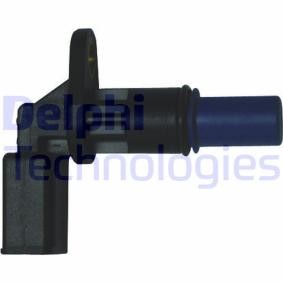 Nockenwellensensor SS10763-12B1 für GOLF III (1H1) für 20,84 CHF