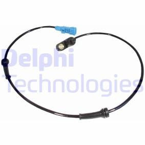 ABS-Sensor von DELPHI