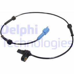 ABS-Sensor von DELPHI