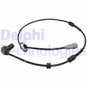 ABS-Sensor von DELPHI