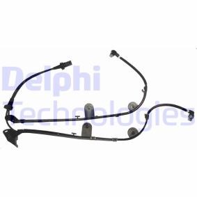 ABS-Sensor von DELPHI