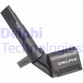 ABS-Sensor von DELPHI