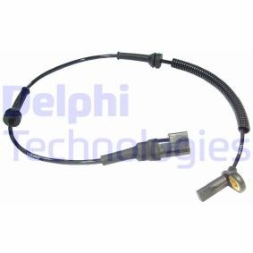 ABS-Sensor von DELPHI
