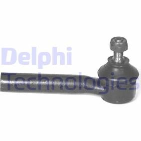 Spurstangenkopf TA1133 für Ibiza III Schrägheck (6L) für 8,54 CHF