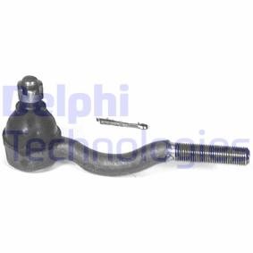 Köp Styrled av DELPHI TA1229 till det låga priset 140,36 kr