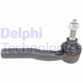 ALFA ROMEO Spurstangenkopf von DELPHI