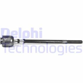 Achetez des Rotule axiale DELPHI TA1375 à prix pour 14,69 €