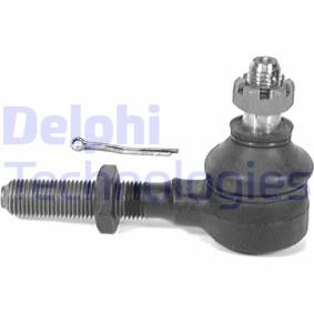 Acquista Testina sterzo da DELPHI TA1388 a buon mercato per soli 18,32 €