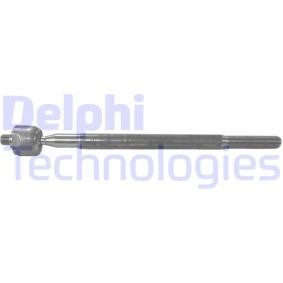 Achetez des Rotule axiale DELPHI TA1587 à prix pour 14,49 €