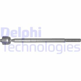 Achetez des Rotule axiale DELPHI TA1650 à prix pour 17,20 €
