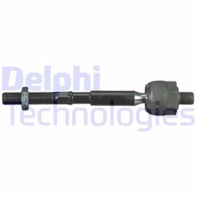 Compre Rótula axial de dirección de DELPHI online para Sharan Furgoneta (7M) a precios moderados