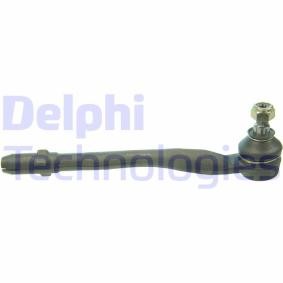 Köp Styrled av DELPHI TA1687 till det låga priset 216,46 kr