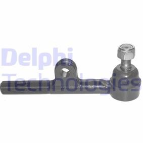 Achetez des Rotule de direction DELPHI TA1700 à prix pour 19,99 €