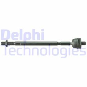 Compre Articulação axial, barra de acoplamento da DELPHI TA1704 a um preço baixo por 17,13 €