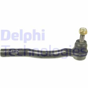 Achetez des Rotule de direction DELPHI TA1754 à prix pour 40,53 €