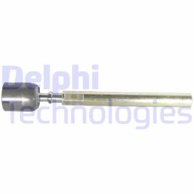 Achetez des Rotule axiale DELPHI TA1802 à prix pour 16,75 €
