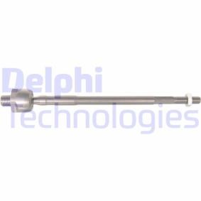 Compre Rótula axial de dirección de DELPHI online para MX-5 I (NA) a precios moderados