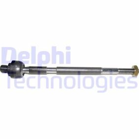 Compre Rótula axial de dirección de DELPHI online para PRIDE Ranchera familiar a precios moderados