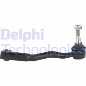 Køb Styrekugle af DELPHI TA1876 til den lave pris 148,38 DKK