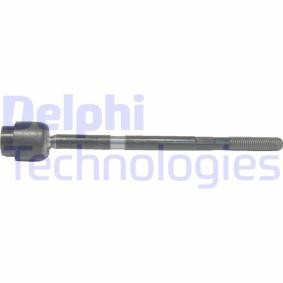 Achetez des Rotule axiale DELPHI TA1886 à prix pour 36,26 €
