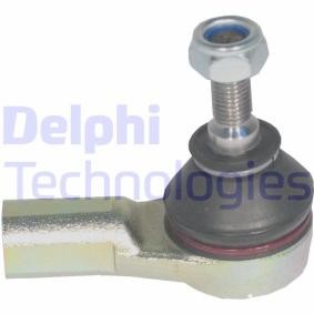 Köp Styrled av DELPHI TA1900 till det låga priset 124,09 kr