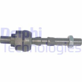 Comprar Rótula axial de dirección de DELPHI TA1923 a bajo precio de 13,01 €
