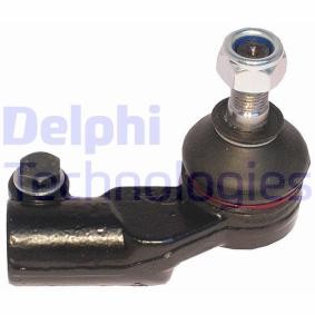 Achetez des Rotule de direction DELPHI TA1938 à prix pour 14,42 €