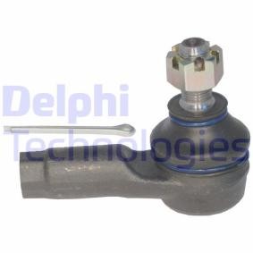 Comprar Rótula de dirección de DELPHI TA1953 a bajo precio de 10,51 €