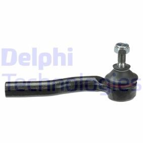 Comprar Rótula de dirección de DELPHI TA1968 a bajo precio de 10,87 €