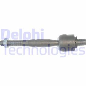Compre Rótula axial de dirección de DELPHI online para Magentis (GD, MS) a precios moderados