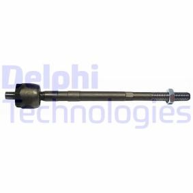 Compre Rótula axial de dirección de DELPHI online para TALENTO Caja/Chasis (296_) a precios moderados