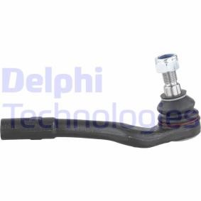 Spurstangenkopf TA2031 von DELPHI günstig für 15,64 € online kaufen