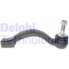 Achetez des Rotule de direction DELPHI TA2335 à prix pour 33,56 €