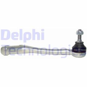 Spurstangenkopf von DELPHI