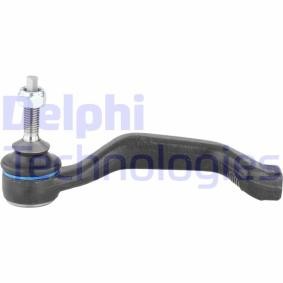 Achetez des Rotule de direction DELPHI TA2353 à prix pour 32,53 €