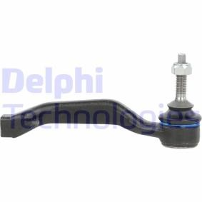 Achetez des Rotule de direction DELPHI TA2354 à prix pour 25,96 €