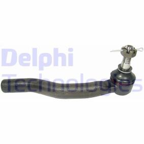 Achetez des Rotule de direction DELPHI TA2359 à prix pour 14,26 €
