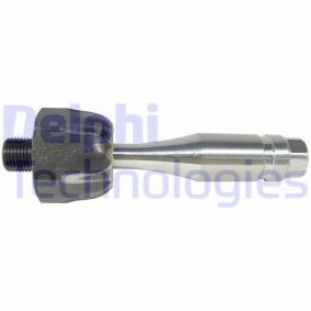 Comprar Rótula axial de dirección de DELPHI TA2377 a bajo precio de 20,20 €