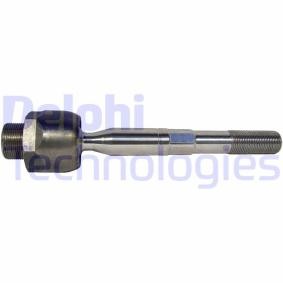 Comprar Rótula axial de dirección de DELPHI TA2401 a bajo precio de 19,21 €