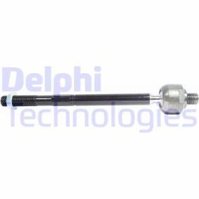 Köp Inre styrled av DELPHI TA2487 till det låga priset 170,32 kr