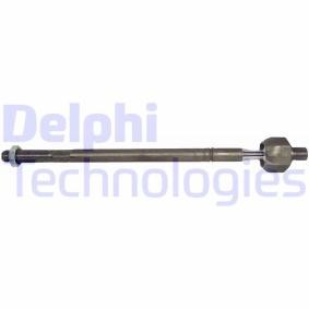 Compre Articulação axial, barra de acoplamento da DELPHI TA2523 a um preço baixo por 15,71 €