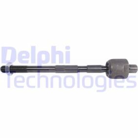 Comprar Rótula axial de dirección de DELPHI TA2581 a bajo precio de 11,03 €