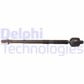 Achetez des Rotule axiale DELPHI TA2587 à prix pour 18,74 €