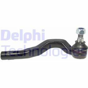 Spurstangenkopf TA2632 von DELPHI günstig für 14,80 € online kaufen